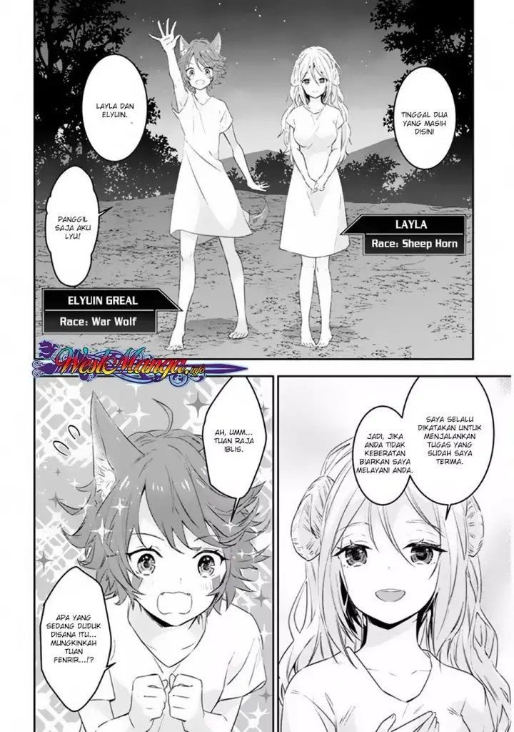 image-komik-maou-ni-natta-node-dungeon-tsukutte-jingai-musume-to-honobono-suru-chapter-10-17/25