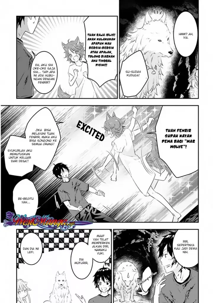 image-komik-maou-ni-natta-node-dungeon-tsukutte-jingai-musume-to-honobono-suru-chapter-10-18/25