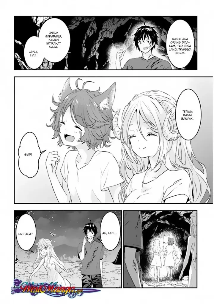 image-komik-maou-ni-natta-node-dungeon-tsukutte-jingai-musume-to-honobono-suru-chapter-10-19/25