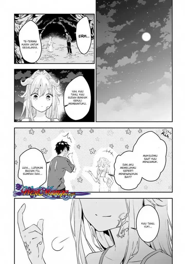 image-komik-maou-ni-natta-node-dungeon-tsukutte-jingai-musume-to-honobono-suru-chapter-10-20/25