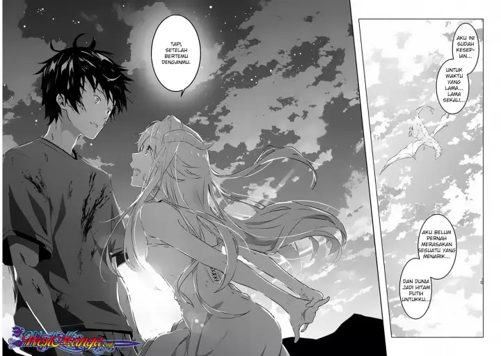 image-komik-maou-ni-natta-node-dungeon-tsukutte-jingai-musume-to-honobono-suru-chapter-10-21/25