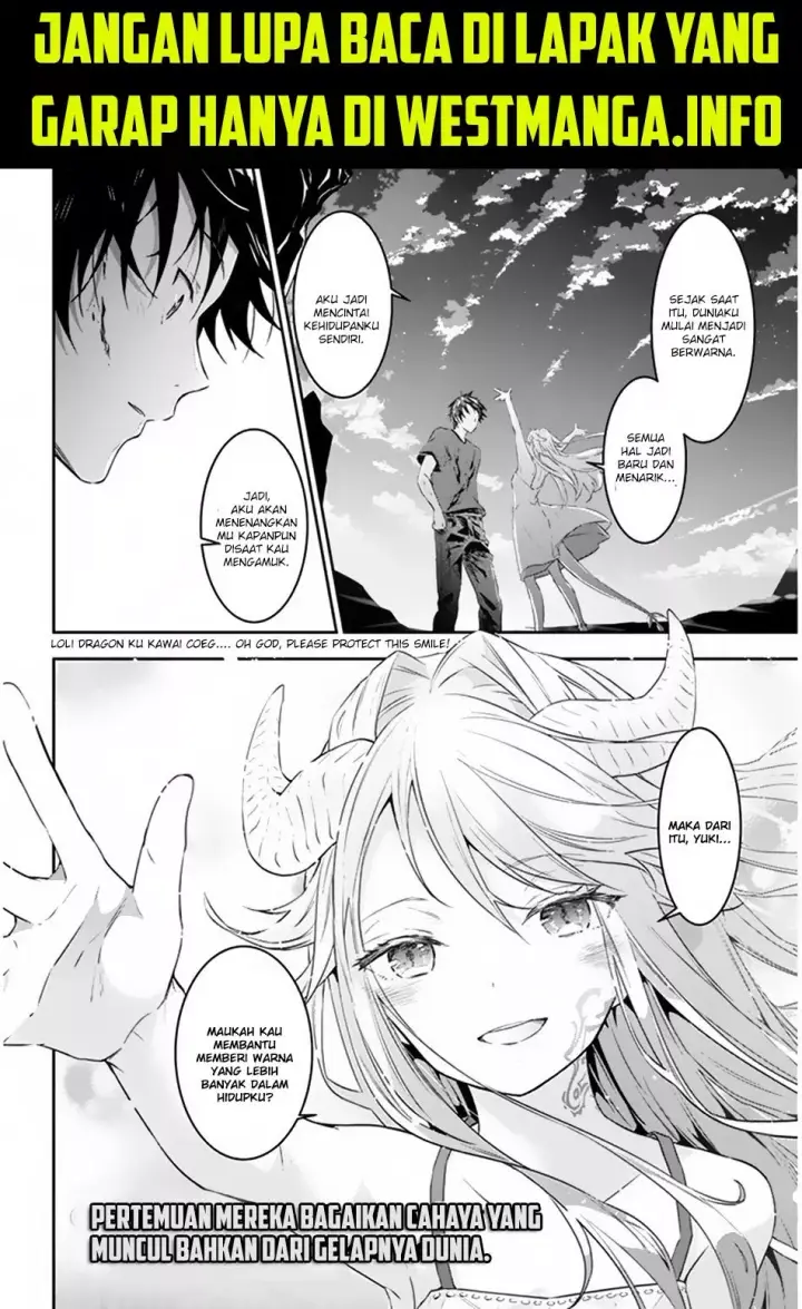 image-komik-maou-ni-natta-node-dungeon-tsukutte-jingai-musume-to-honobono-suru-chapter-10-22/25