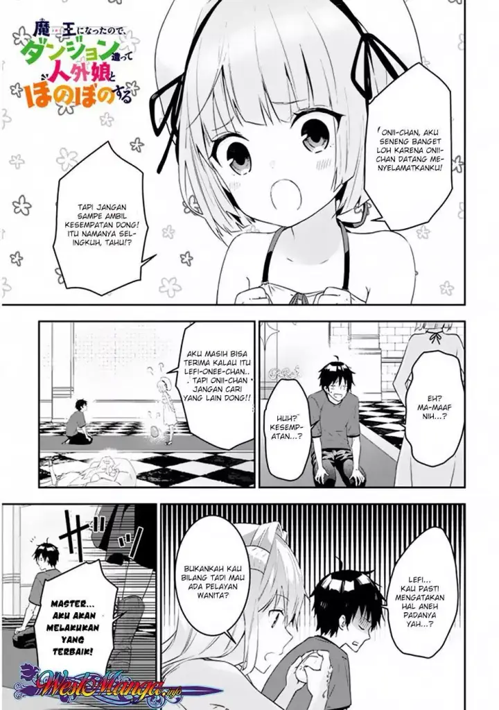 image-komik-maou-ni-natta-node-dungeon-tsukutte-jingai-musume-to-honobono-suru-chapter-11-1/28