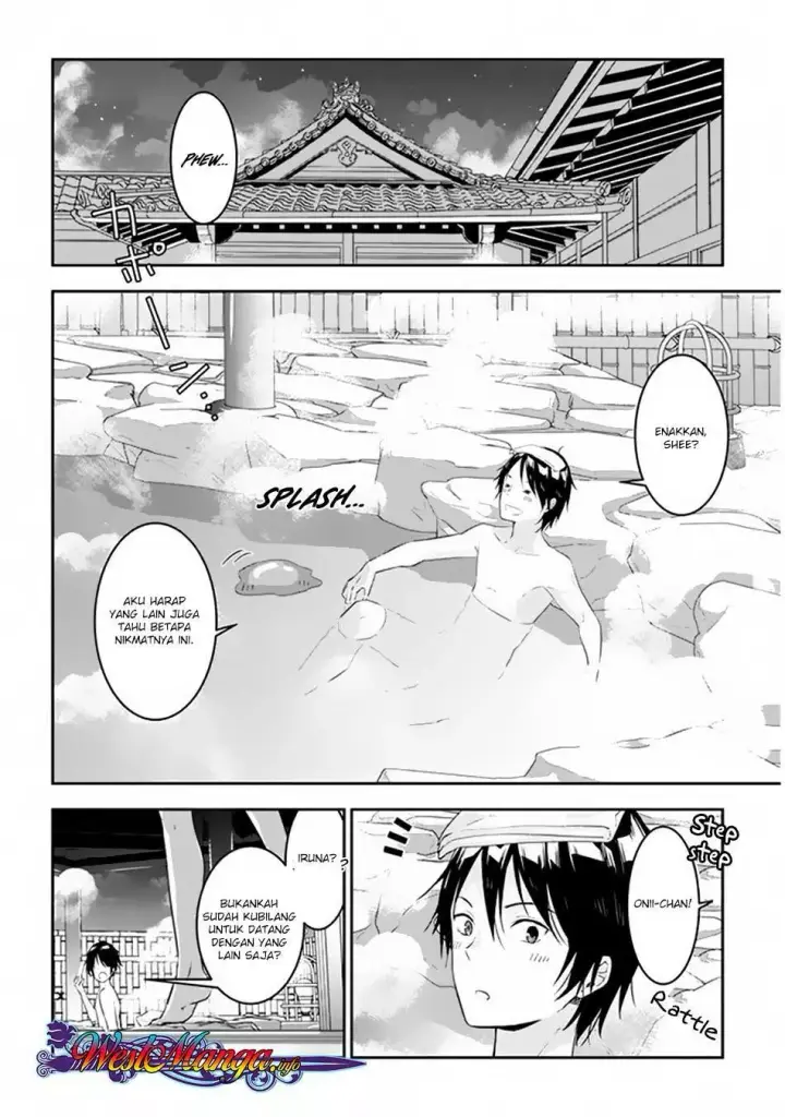 image-komik-maou-ni-natta-node-dungeon-tsukutte-jingai-musume-to-honobono-suru-chapter-11-6/28