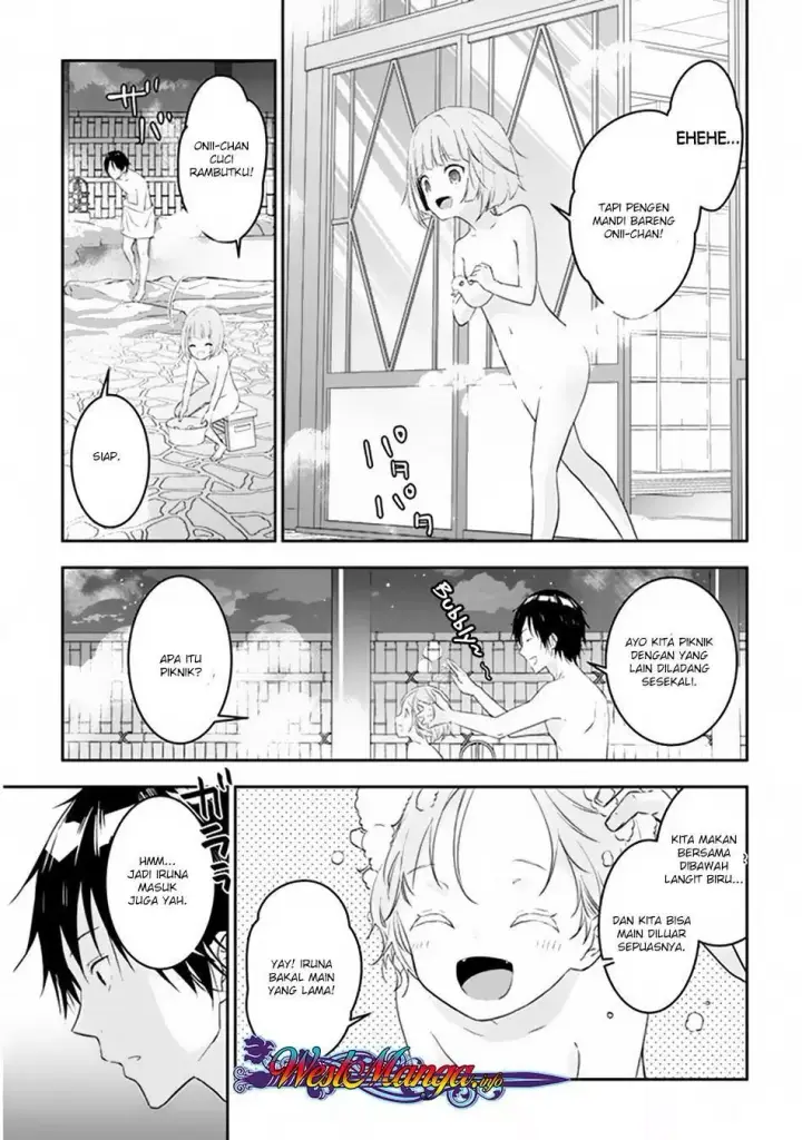 image-komik-maou-ni-natta-node-dungeon-tsukutte-jingai-musume-to-honobono-suru-chapter-11-7/28