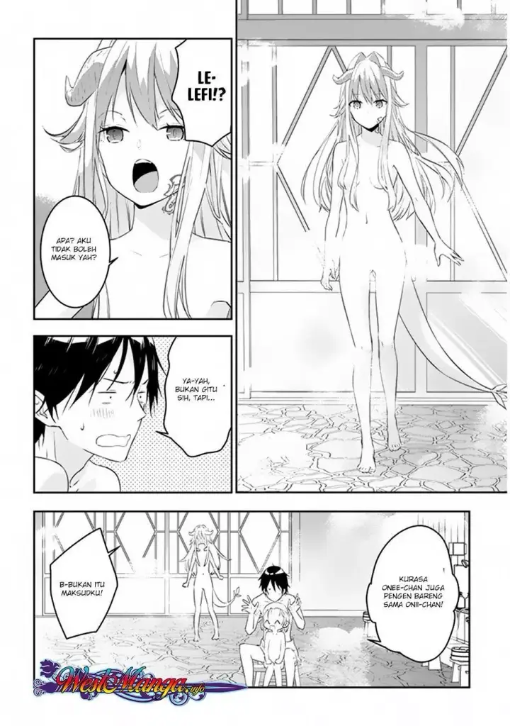 image-komik-maou-ni-natta-node-dungeon-tsukutte-jingai-musume-to-honobono-suru-chapter-11-8/28