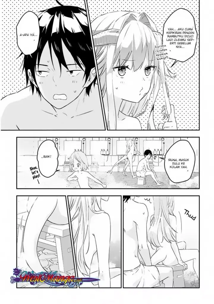 image-komik-maou-ni-natta-node-dungeon-tsukutte-jingai-musume-to-honobono-suru-chapter-11-9/28