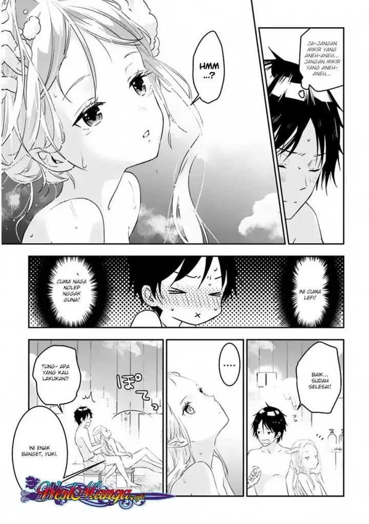 image-komik-maou-ni-natta-node-dungeon-tsukutte-jingai-musume-to-honobono-suru-chapter-11-12/28