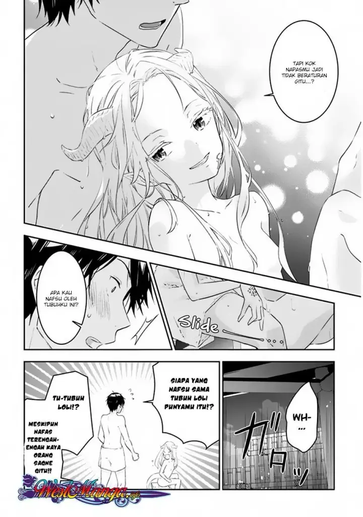 image-komik-maou-ni-natta-node-dungeon-tsukutte-jingai-musume-to-honobono-suru-chapter-11-13/28