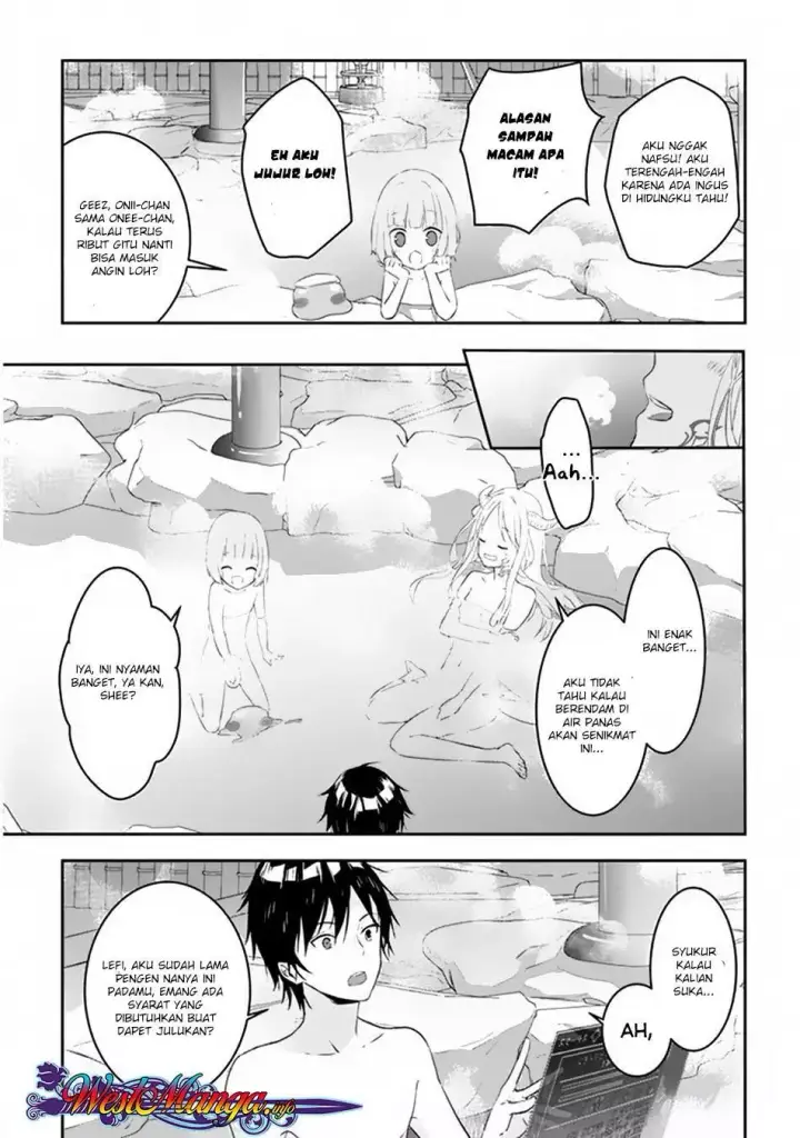 image-komik-maou-ni-natta-node-dungeon-tsukutte-jingai-musume-to-honobono-suru-chapter-11-14/28