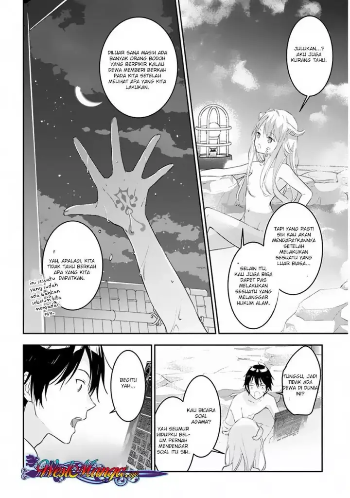 image-komik-maou-ni-natta-node-dungeon-tsukutte-jingai-musume-to-honobono-suru-chapter-11-15/28