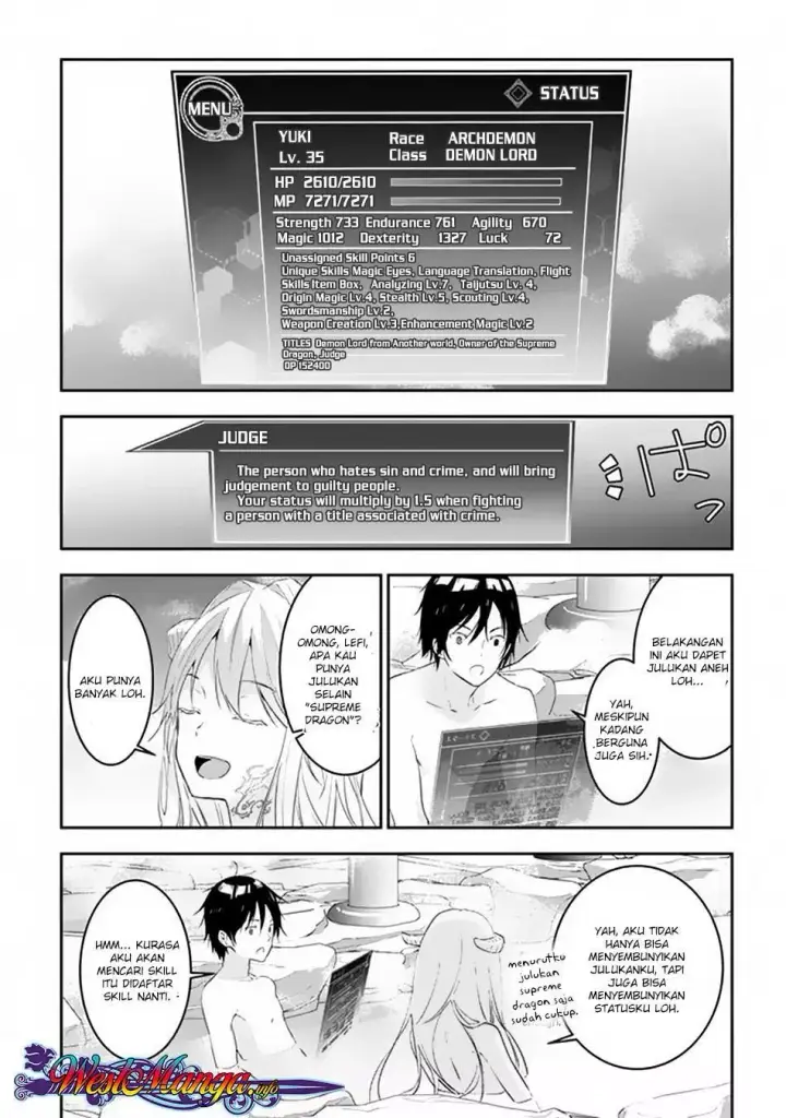 image-komik-maou-ni-natta-node-dungeon-tsukutte-jingai-musume-to-honobono-suru-chapter-11-16/28