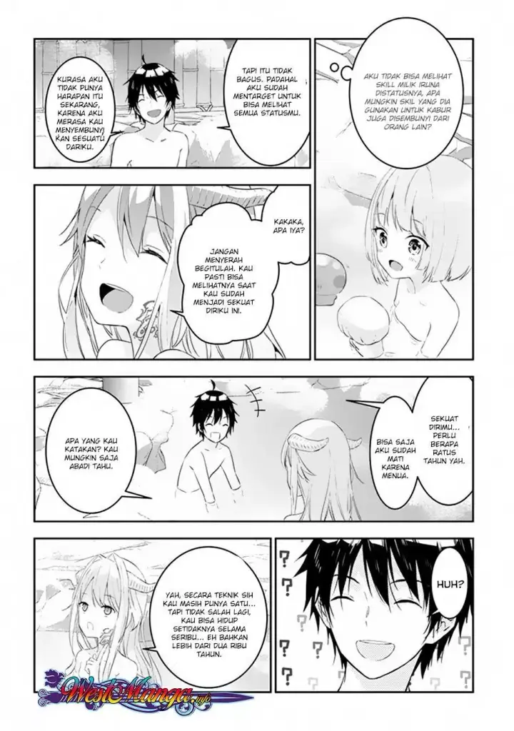 image-komik-maou-ni-natta-node-dungeon-tsukutte-jingai-musume-to-honobono-suru-chapter-11-17/28