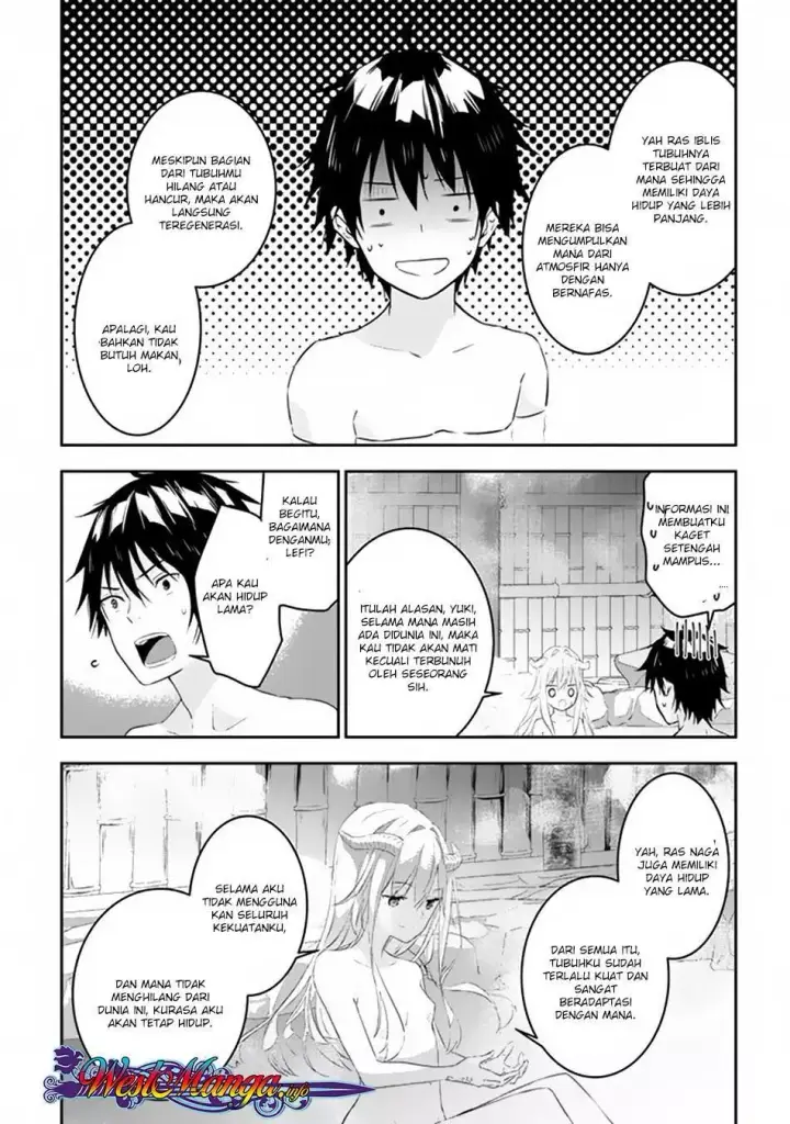 image-komik-maou-ni-natta-node-dungeon-tsukutte-jingai-musume-to-honobono-suru-chapter-11-18/28