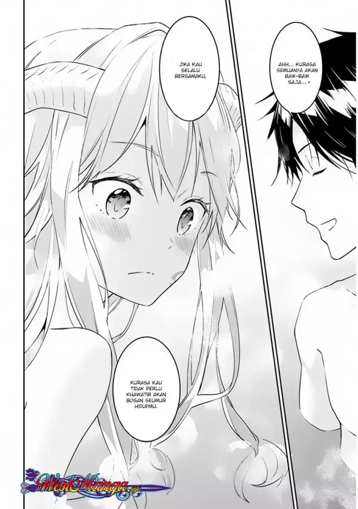 image-komik-maou-ni-natta-node-dungeon-tsukutte-jingai-musume-to-honobono-suru-chapter-11-19/28