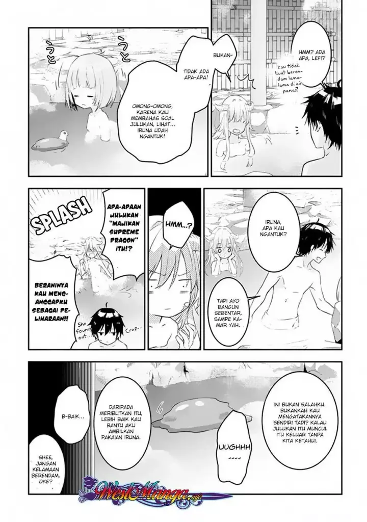 image-komik-maou-ni-natta-node-dungeon-tsukutte-jingai-musume-to-honobono-suru-chapter-11-20/28