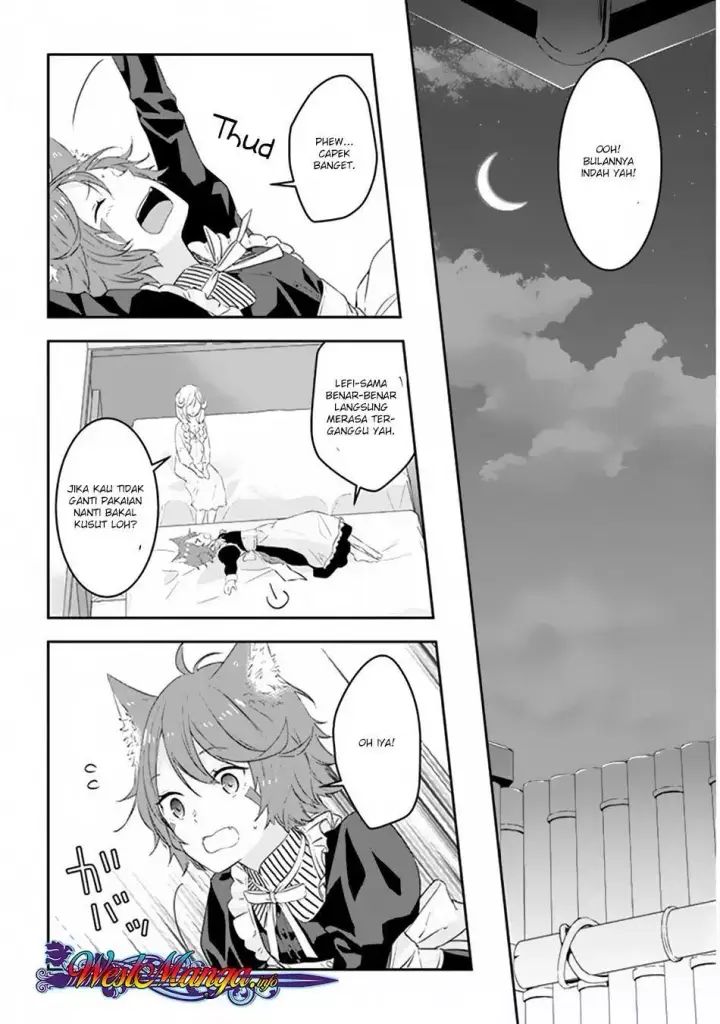 image-komik-maou-ni-natta-node-dungeon-tsukutte-jingai-musume-to-honobono-suru-chapter-11-21/28