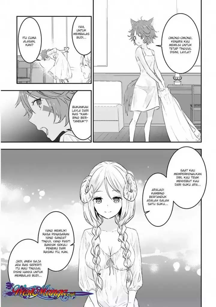 image-komik-maou-ni-natta-node-dungeon-tsukutte-jingai-musume-to-honobono-suru-chapter-11-22/28