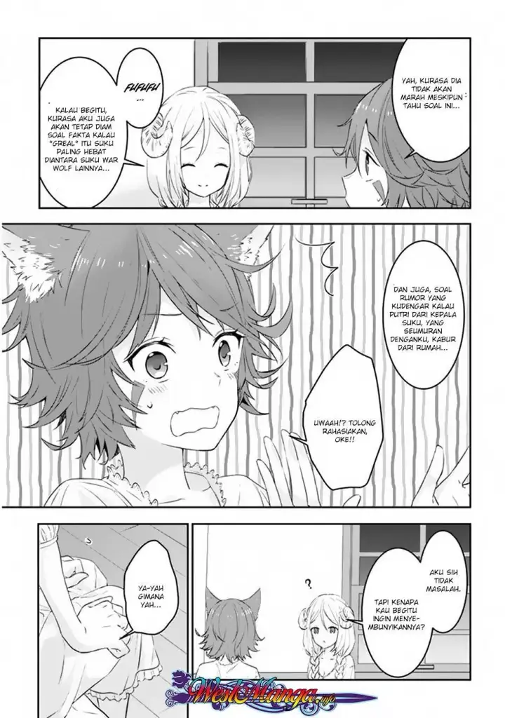 image-komik-maou-ni-natta-node-dungeon-tsukutte-jingai-musume-to-honobono-suru-chapter-11-24/28