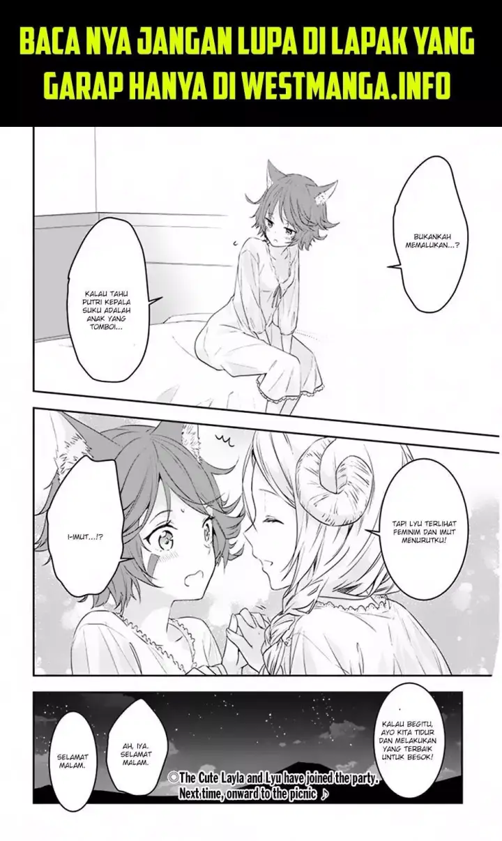 image-komik-maou-ni-natta-node-dungeon-tsukutte-jingai-musume-to-honobono-suru-chapter-11-25/28