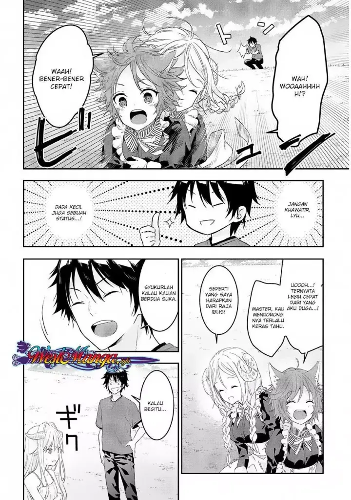 image-komik-maou-ni-natta-node-dungeon-tsukutte-jingai-musume-to-honobono-suru-chapter-12-4/23