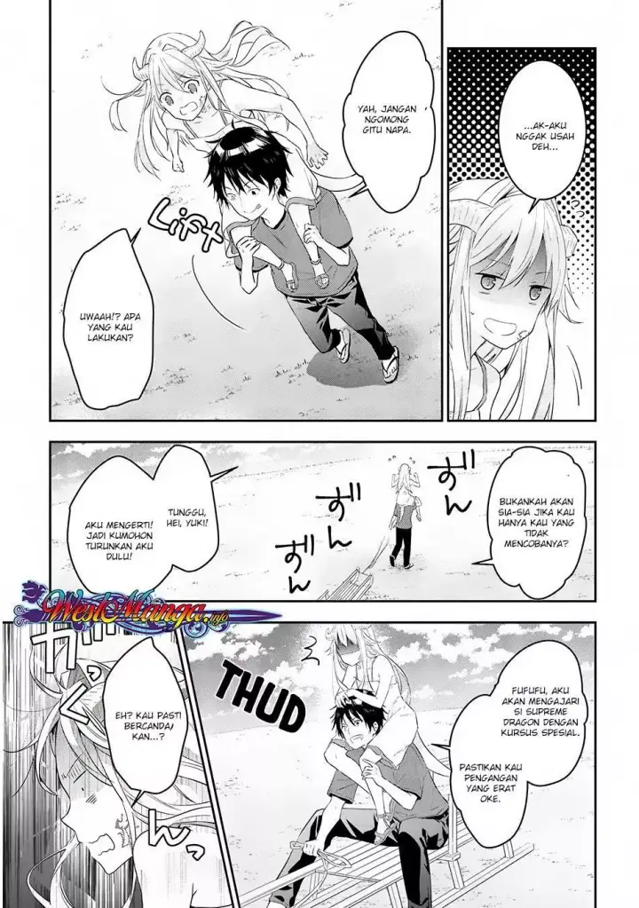 image-komik-maou-ni-natta-node-dungeon-tsukutte-jingai-musume-to-honobono-suru-chapter-12-5/23