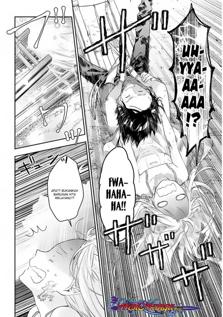 image-komik-maou-ni-natta-node-dungeon-tsukutte-jingai-musume-to-honobono-suru-chapter-12-6/23