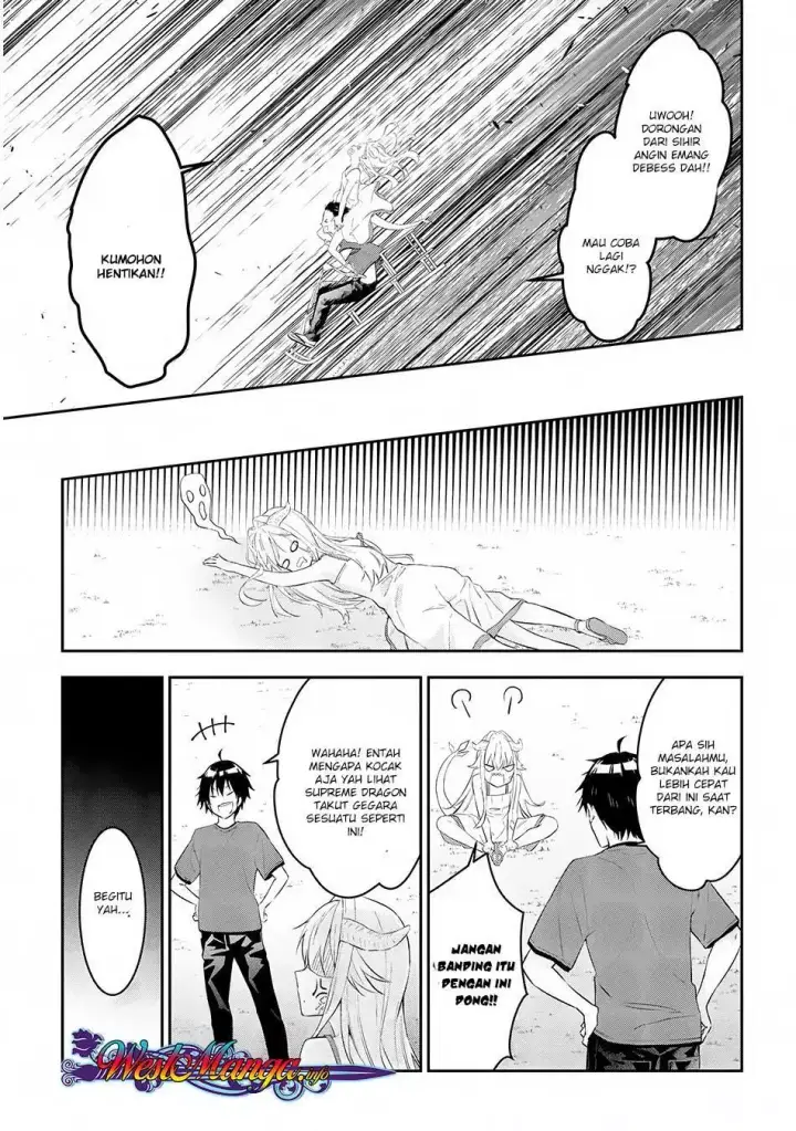 image-komik-maou-ni-natta-node-dungeon-tsukutte-jingai-musume-to-honobono-suru-chapter-12-7/23