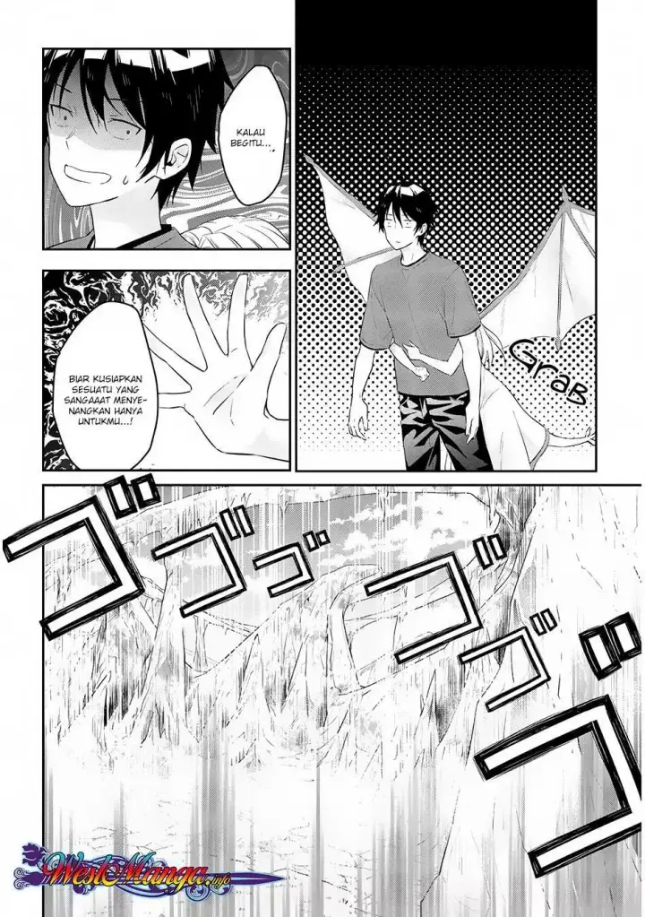 image-komik-maou-ni-natta-node-dungeon-tsukutte-jingai-musume-to-honobono-suru-chapter-12-8/23