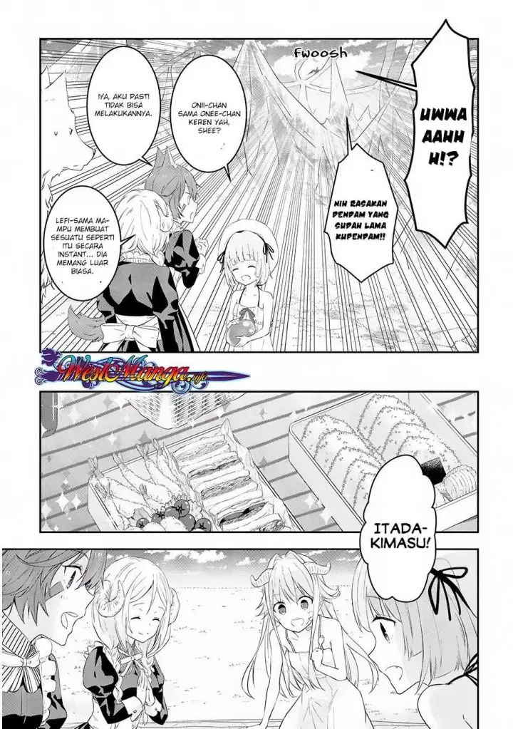 image-komik-maou-ni-natta-node-dungeon-tsukutte-jingai-musume-to-honobono-suru-chapter-12-9/23