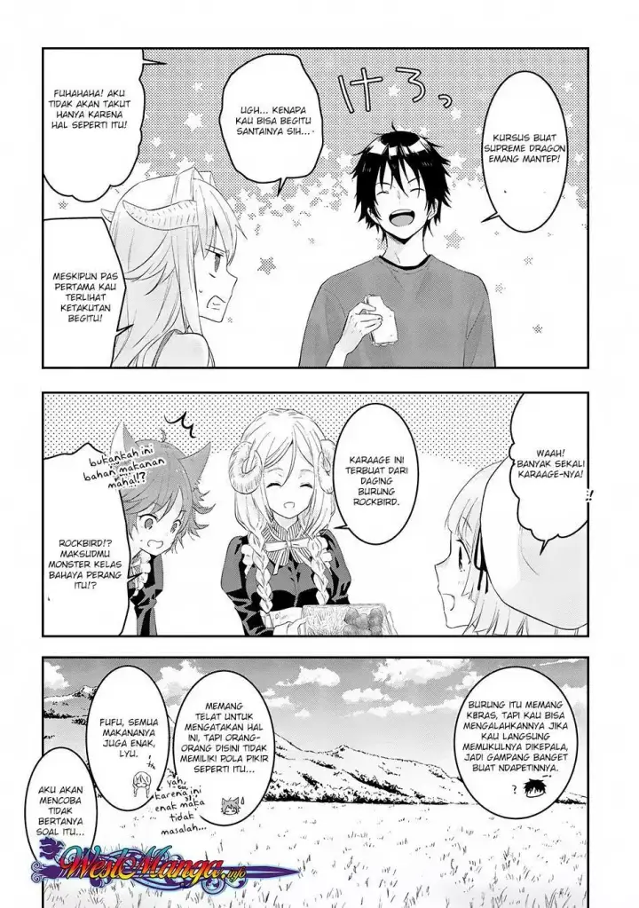 image-komik-maou-ni-natta-node-dungeon-tsukutte-jingai-musume-to-honobono-suru-chapter-12-10/23