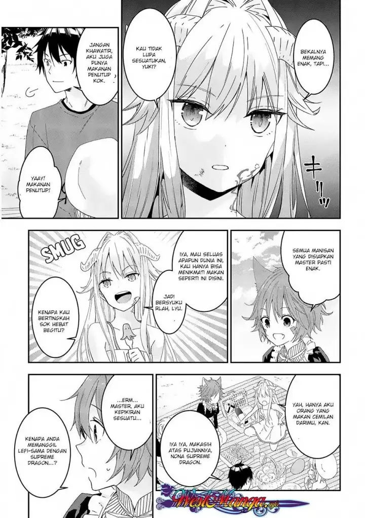 image-komik-maou-ni-natta-node-dungeon-tsukutte-jingai-musume-to-honobono-suru-chapter-12-11/23