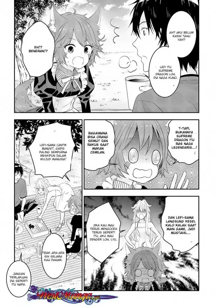 image-komik-maou-ni-natta-node-dungeon-tsukutte-jingai-musume-to-honobono-suru-chapter-12-12/23