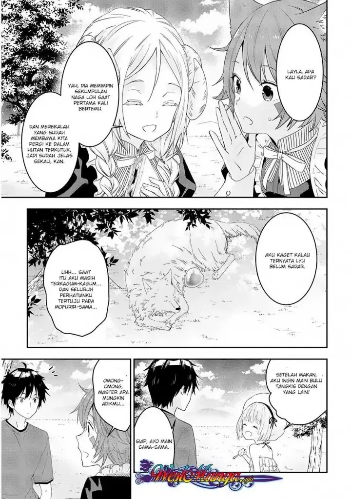 image-komik-maou-ni-natta-node-dungeon-tsukutte-jingai-musume-to-honobono-suru-chapter-12-13/23