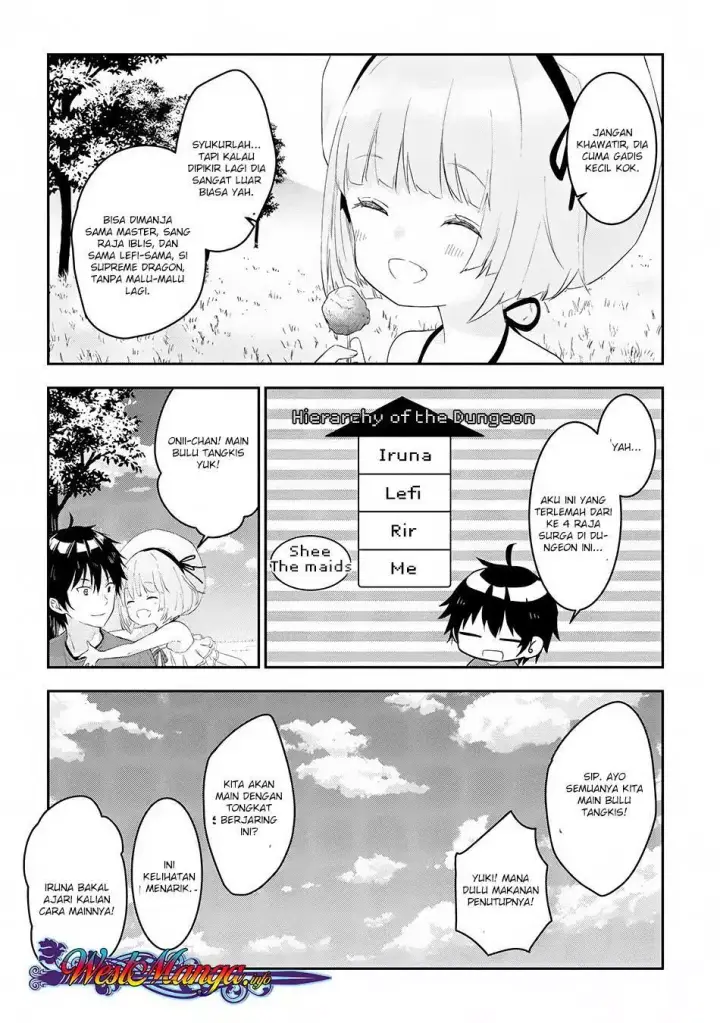 image-komik-maou-ni-natta-node-dungeon-tsukutte-jingai-musume-to-honobono-suru-chapter-12-14/23
