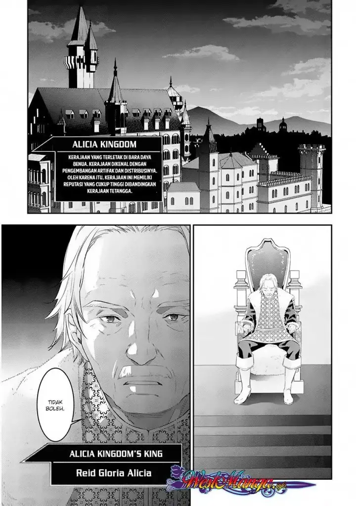 image-komik-maou-ni-natta-node-dungeon-tsukutte-jingai-musume-to-honobono-suru-chapter-12-15/23