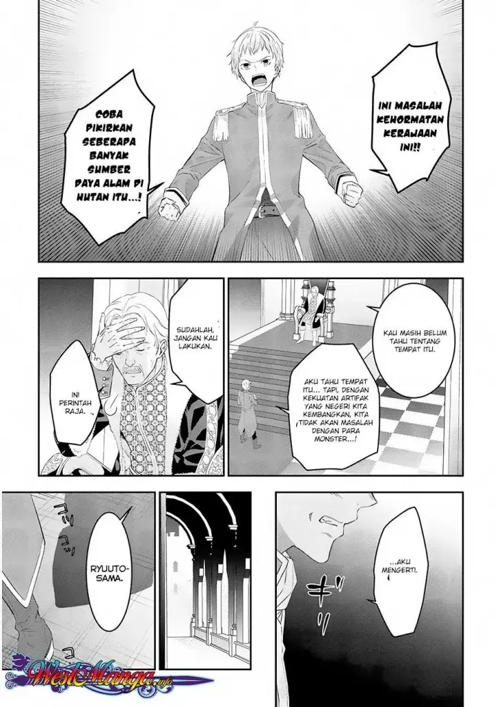 image-komik-maou-ni-natta-node-dungeon-tsukutte-jingai-musume-to-honobono-suru-chapter-12-17/23