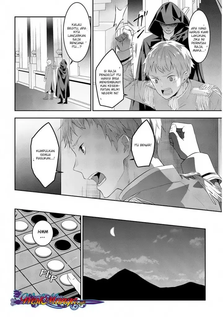 image-komik-maou-ni-natta-node-dungeon-tsukutte-jingai-musume-to-honobono-suru-chapter-12-18/23