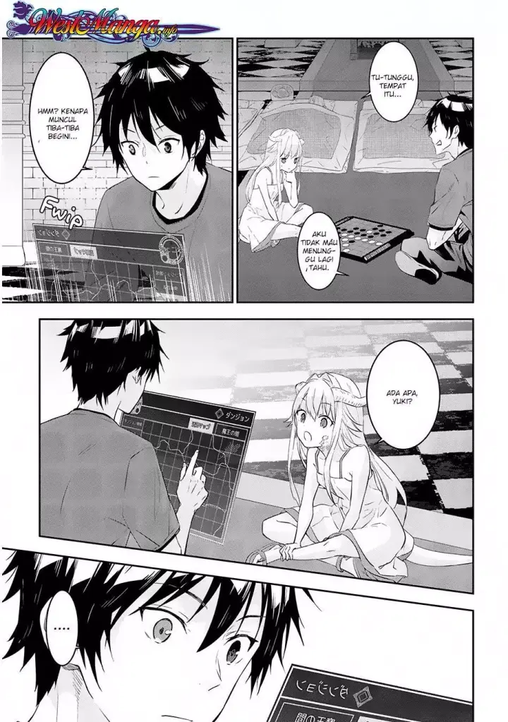 image-komik-maou-ni-natta-node-dungeon-tsukutte-jingai-musume-to-honobono-suru-chapter-12-19/23