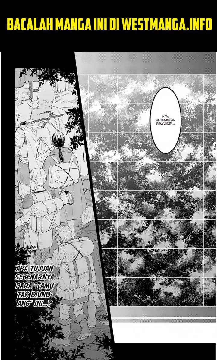 image-komik-maou-ni-natta-node-dungeon-tsukutte-jingai-musume-to-honobono-suru-chapter-12-20/23