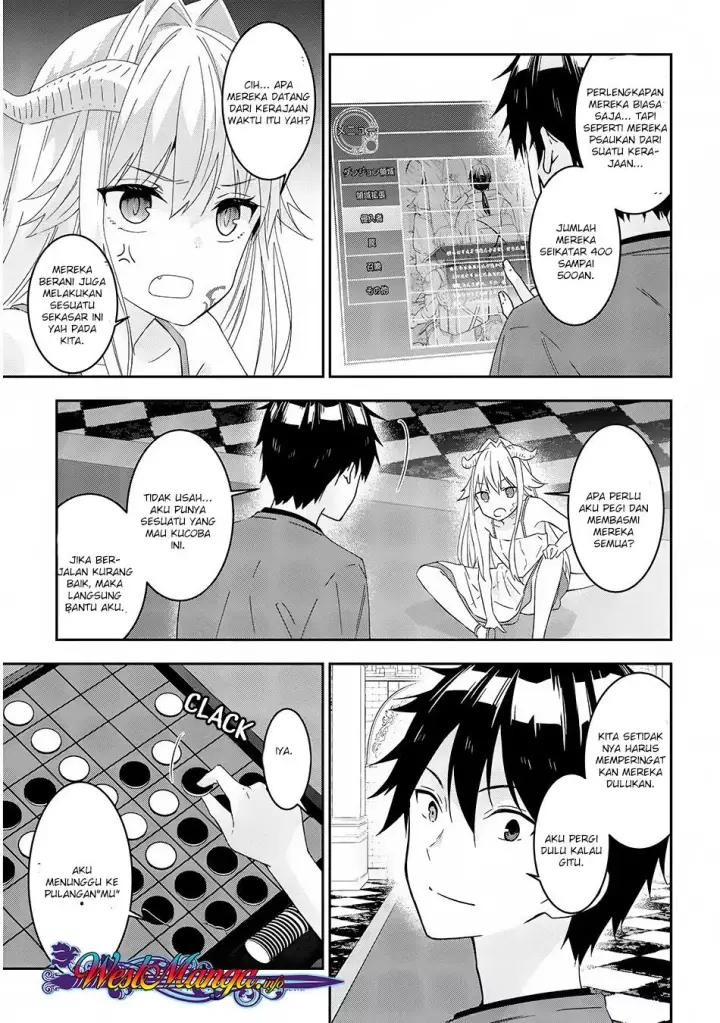 image-komik-maou-ni-natta-node-dungeon-tsukutte-jingai-musume-to-honobono-suru-chapter-13-1/24