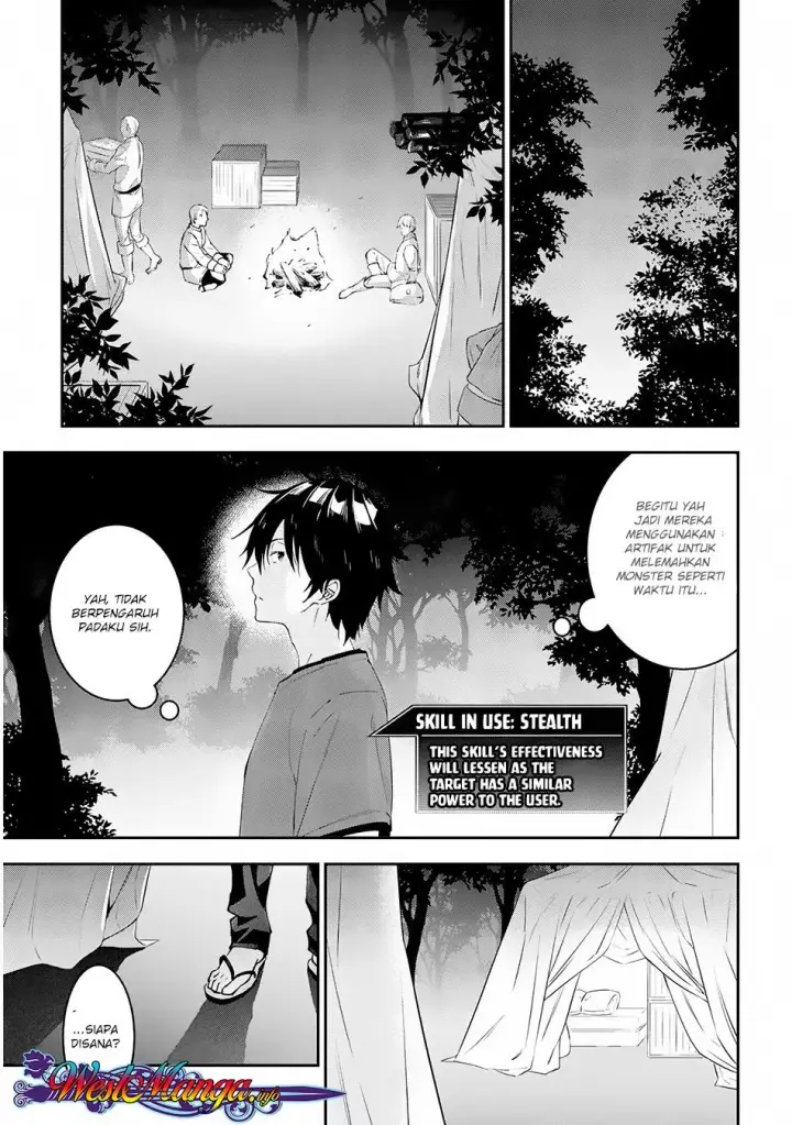 image-komik-maou-ni-natta-node-dungeon-tsukutte-jingai-musume-to-honobono-suru-chapter-13-3/24