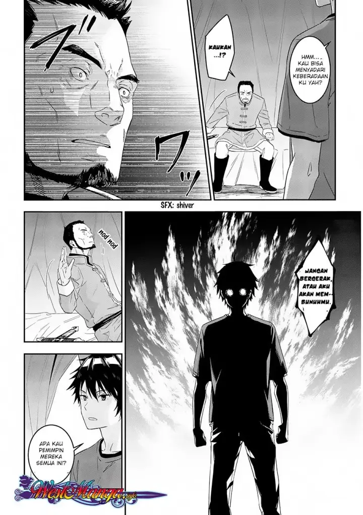 image-komik-maou-ni-natta-node-dungeon-tsukutte-jingai-musume-to-honobono-suru-chapter-13-4/24