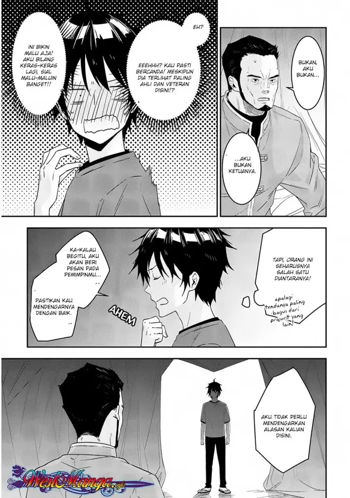 image-komik-maou-ni-natta-node-dungeon-tsukutte-jingai-musume-to-honobono-suru-chapter-13-5/24