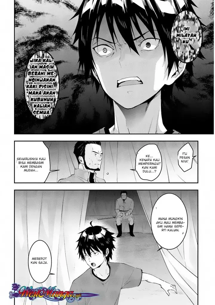 image-komik-maou-ni-natta-node-dungeon-tsukutte-jingai-musume-to-honobono-suru-chapter-13-6/24