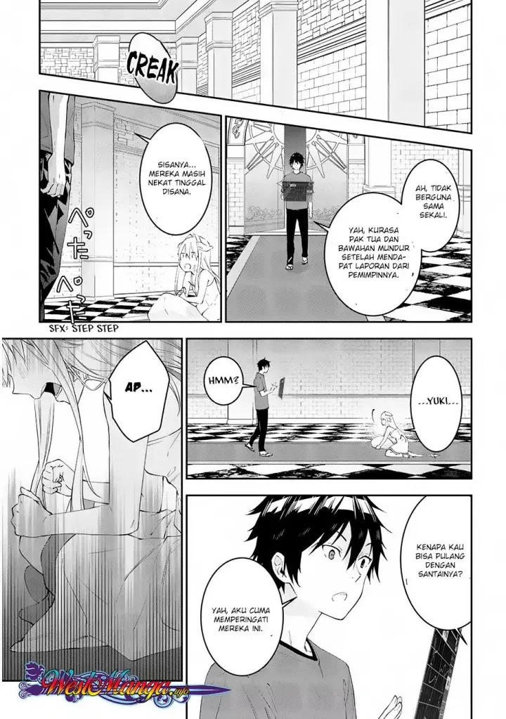 image-komik-maou-ni-natta-node-dungeon-tsukutte-jingai-musume-to-honobono-suru-chapter-13-7/24