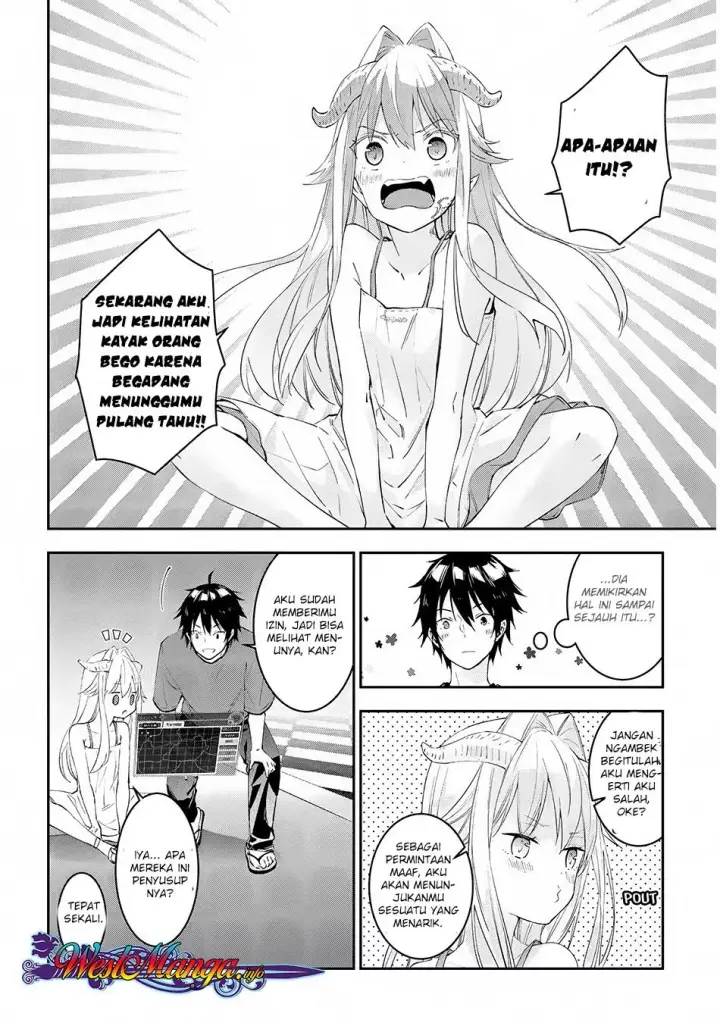 image-komik-maou-ni-natta-node-dungeon-tsukutte-jingai-musume-to-honobono-suru-chapter-13-8/24