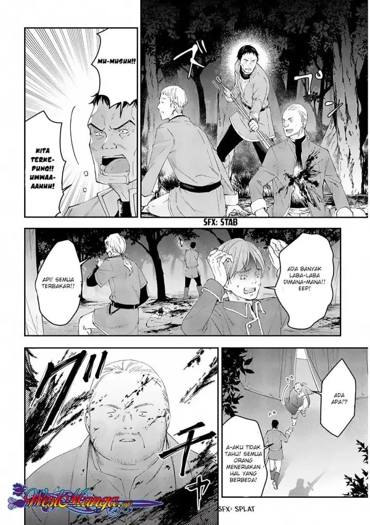 image-komik-maou-ni-natta-node-dungeon-tsukutte-jingai-musume-to-honobono-suru-chapter-13-10/24