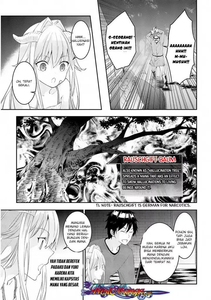 image-komik-maou-ni-natta-node-dungeon-tsukutte-jingai-musume-to-honobono-suru-chapter-13-12/24