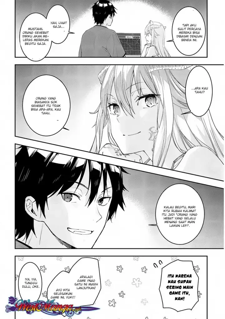 image-komik-maou-ni-natta-node-dungeon-tsukutte-jingai-musume-to-honobono-suru-chapter-13-13/24